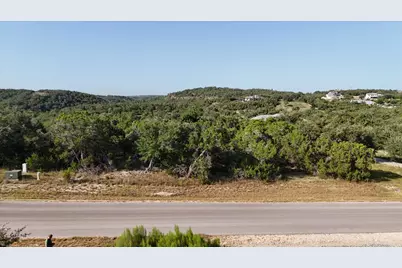830 Highland Springs, Canyon Lake, TX 78133 - Photo 1