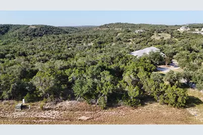 830 Highland Springs, Canyon Lake, TX 78133 - Photo 8