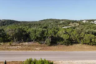 830 Highland Springs, Canyon Lake, TX 78133 - Photo 1