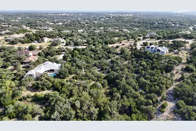 830 Highland Springs, Canyon Lake, TX 78133 - Photo 2