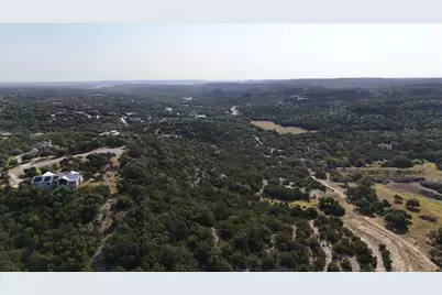 830 Highland Springs, Canyon Lake, TX 78133 - Photo 12