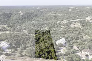 830 Highland Springs, Canyon Lake, TX 78133 - Photo 1