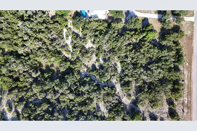 830 Highland Springs, Canyon Lake, TX 78133 - Photo 10