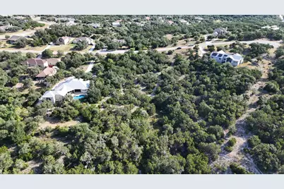 830 Highland Springs, Canyon Lake, TX 78133 - Photo 12