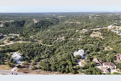 830 Highland Springs, Canyon Lake, TX 78133 - Photo 8