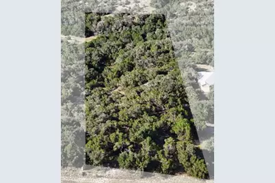 830 Highland Springs, Canyon Lake, TX 78133 - Photo 2