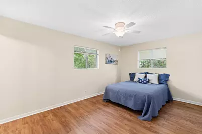 1902 Twin Oaks Street, Kingsland, TX 78639 - Photo 16