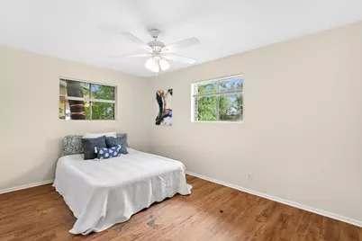 1902 Twin Oaks Street, Kingsland, TX 78639 - Photo 20