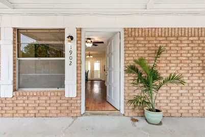1902 Twin Oaks Street, Kingsland, TX 78639 - Photo 4