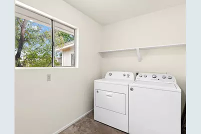 1902 Twin Oaks Street, Kingsland, TX 78639 - Photo 24