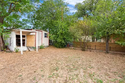 1902 Twin Oaks Street, Kingsland, TX 78639 - Photo 28