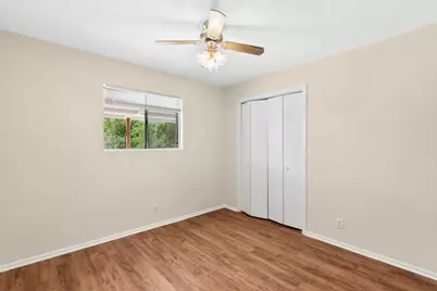 1902 Twin Oaks Street, Kingsland, TX 78639 - Photo 22