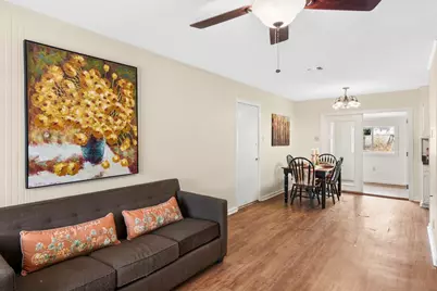 1902 Twin Oaks Street, Kingsland, TX 78639 - Photo 6