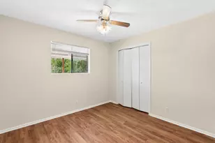 1902 Twin Oaks St, Kingsland, TX 78639 - Photo 22