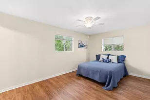 1902 Twin Oaks St, Kingsland, TX 78639 - Photo 16