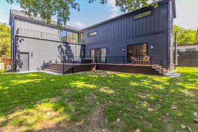 6905 Daugherty Street, Austin, TX 78757 - Photo 22