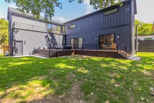 6905 Daugherty St, Austin, TX 78757 - Photo 22