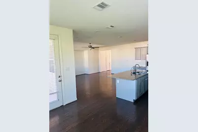 608 Sixpence Lane, Georgetown, TX 78628 - Photo 10