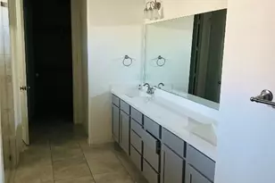 608 Sixpence Ln, Georgetown, TX 78628 - Photo 18