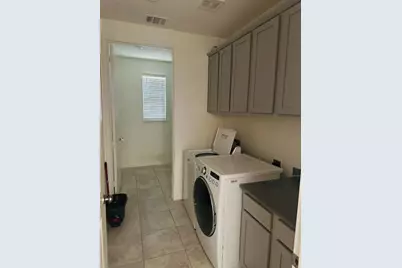 608 Sixpence Lane, Georgetown, TX 78628 - Photo 16