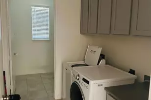 608 Sixpence Ln, Georgetown, TX 78628 - Photo 16