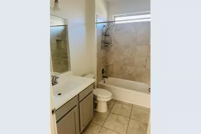 608 Sixpence Lane, Georgetown, TX 78628 - Photo 14