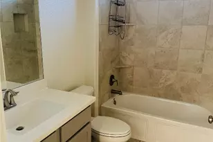 608 Sixpence Ln, Georgetown, TX 78628 - Photo 14