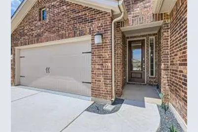 608 Sixpence Lane, Georgetown, TX 78628 - Photo 2