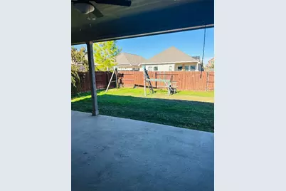 608 Sixpence Lane, Georgetown, TX 78628 - Photo 26