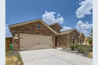 608 Sixpence Lane, Georgetown, TX 78628 - Photo 1