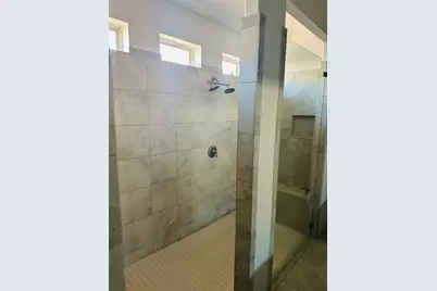 608 Sixpence Lane, Georgetown, TX 78628 - Photo 20