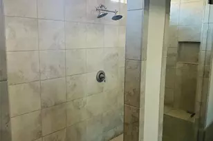 608 Sixpence Ln, Georgetown, TX 78628 - Photo 20