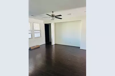 608 Sixpence Lane, Georgetown, TX 78628 - Photo 8