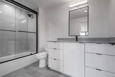 3515 Webberville Road #Canopy, Austin, TX 78702 - Photo 8