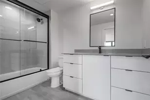 3515 Webberville Rd, Austin, TX 78702 - Photo 8