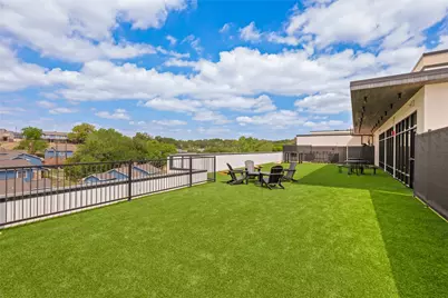 3515 Webberville Road #Canopy, Austin, TX 78702 - Photo 16