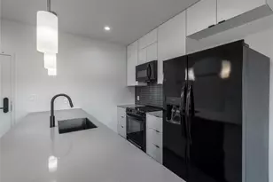 3515 Webberville Rd, Austin, TX 78702 - Photo 6