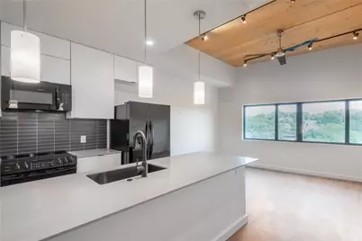 3515 Webberville Road #Canopy, Austin, TX 78702 - Photo 2