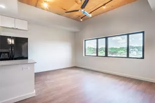 3515 Webberville Rd, Austin, TX 78702 - Photo 4