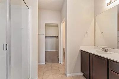 251 Northern Flicker Street, Kyle, TX 78640 - Photo 10