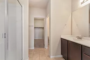 251 Northern Flicker St, Kyle, TX 78640 - Photo 10