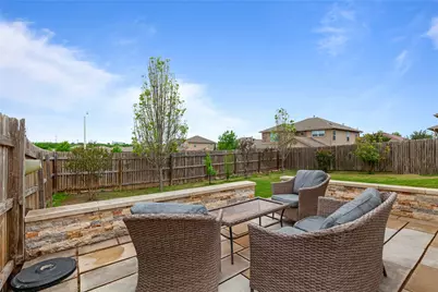 251 Northern Flicker Street, Kyle, TX 78640 - Photo 18