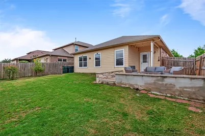 251 Northern Flicker Street, Kyle, TX 78640 - Photo 16