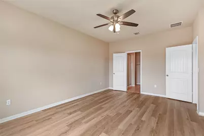 251 Northern Flicker Street, Kyle, TX 78640 - Photo 8