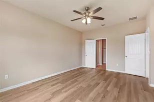 251 Northern Flicker St, Kyle, TX 78640 - Photo 8