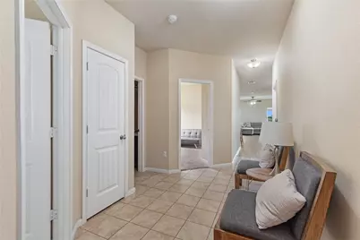 251 Northern Flicker Street, Kyle, TX 78640 - Photo 2