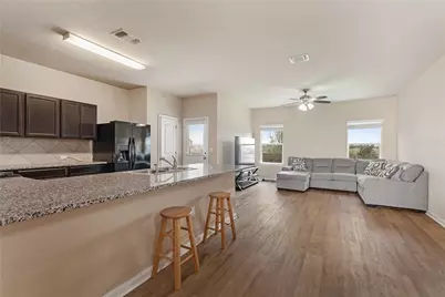 251 Northern Flicker Street, Kyle, TX 78640 - Photo 6