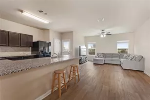 251 Northern Flicker St, Kyle, TX 78640 - Photo 6