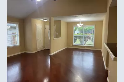 700 David Curry Drive, Round Rock, TX 78664 - Photo 2