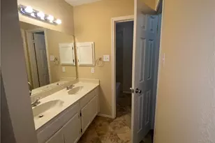 700 David Curry Dr, Round Rock, TX 78664 - Photo 10